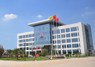 江蘇奧克化學有限公司 土壤污染隱患排查報告及自行監(jiān)測方案