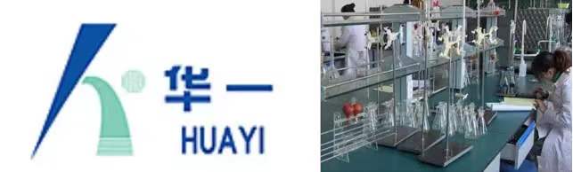 奧克股份參股公司蘇州華一完成戰(zhàn)略融資，加速推進(jìn)新能源產(chǎn)業(yè)布局